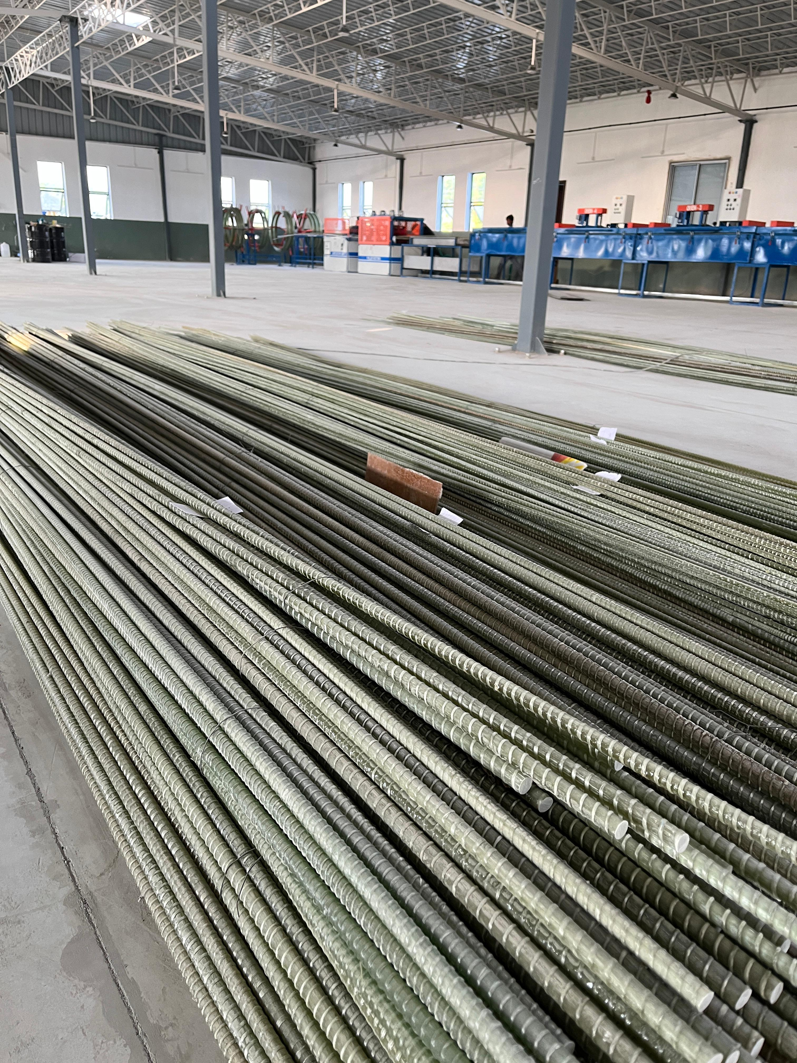 GFRP Bar Product 3